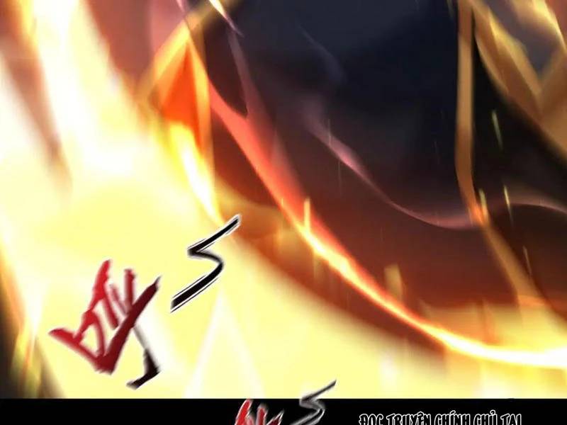 Bắt Đầu Chấn Kinh Nữ Đế Lão Bà, Ta Vô Địch! - Chapter 48 - Page 141