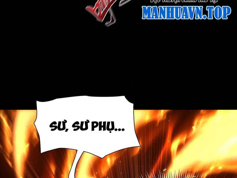 Bắt Đầu Chấn Kinh Nữ Đế Lão Bà, Ta Vô Địch! - Chapter 48 - Page 142