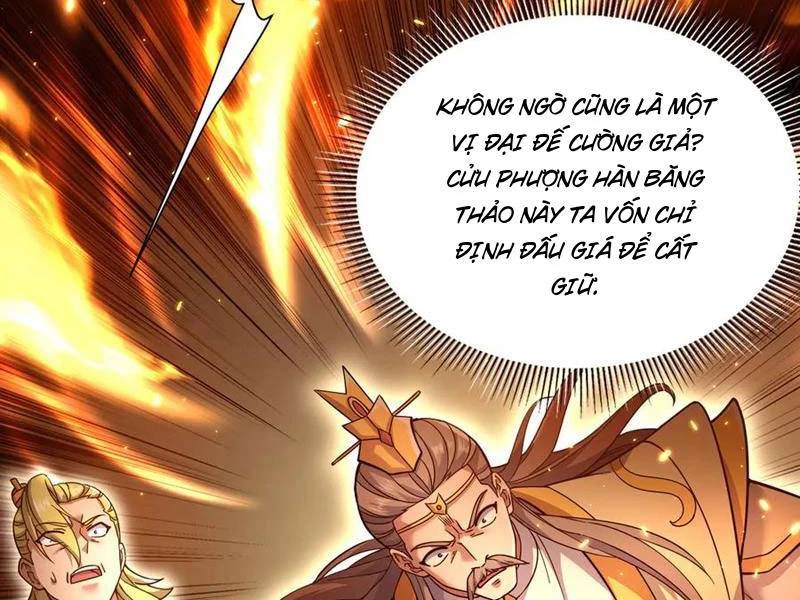 Bắt Đầu Chấn Kinh Nữ Đế Lão Bà, Ta Vô Địch! - Chapter 48 - Page 143