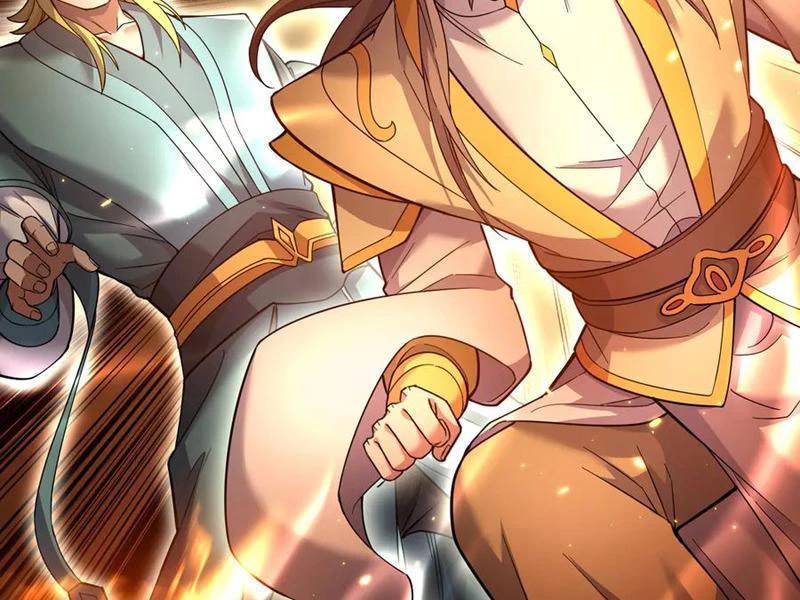 Bắt Đầu Chấn Kinh Nữ Đế Lão Bà, Ta Vô Địch! - Chapter 48 - Page 144