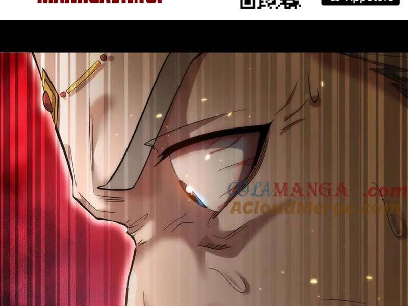 Bắt Đầu Chấn Kinh Nữ Đế Lão Bà, Ta Vô Địch! - Chapter 48 - Page 146