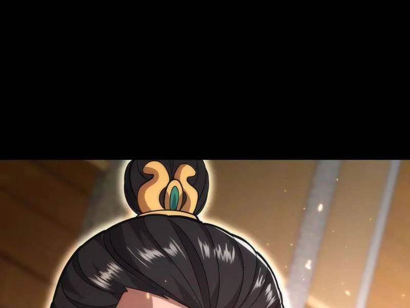 Bắt Đầu Chấn Kinh Nữ Đế Lão Bà, Ta Vô Địch! - Chapter 48 - Page 148