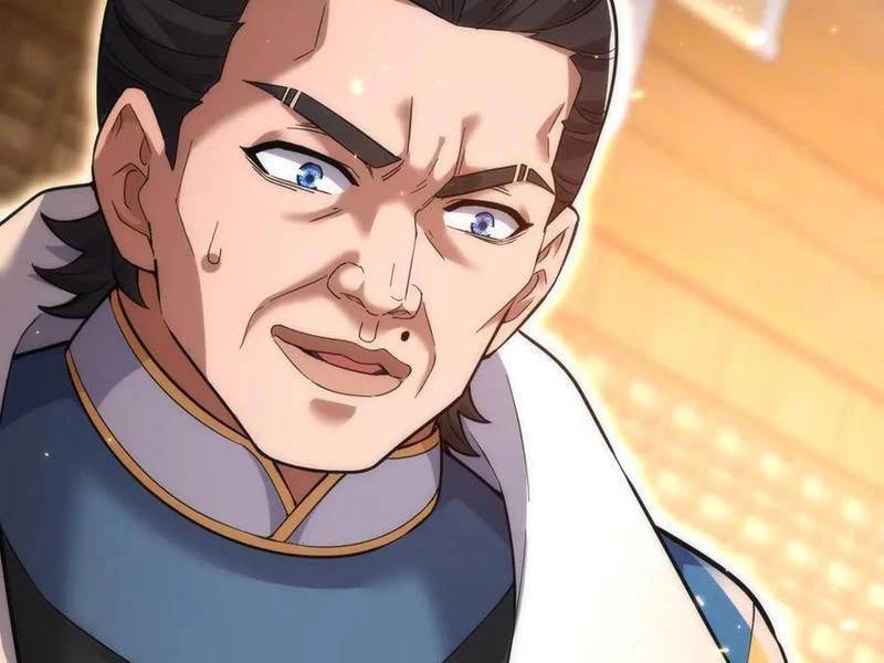 Bắt Đầu Chấn Kinh Nữ Đế Lão Bà, Ta Vô Địch! - Chapter 48 - Page 149