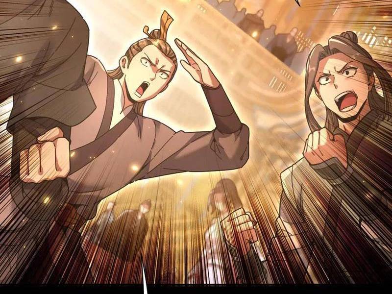 Bắt Đầu Chấn Kinh Nữ Đế Lão Bà, Ta Vô Địch! - Chapter 48 - Page 15