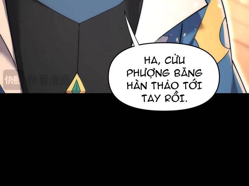 Bắt Đầu Chấn Kinh Nữ Đế Lão Bà, Ta Vô Địch! - Chapter 48 - Page 150