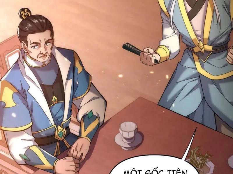 Bắt Đầu Chấn Kinh Nữ Đế Lão Bà, Ta Vô Địch! - Chapter 48 - Page 152