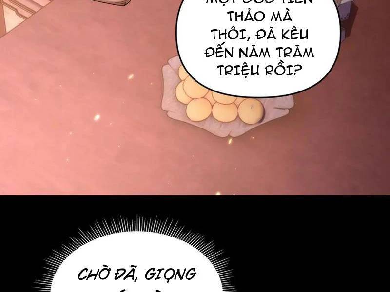 Bắt Đầu Chấn Kinh Nữ Đế Lão Bà, Ta Vô Địch! - Chapter 48 - Page 153