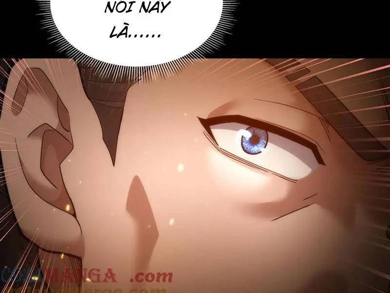 Bắt Đầu Chấn Kinh Nữ Đế Lão Bà, Ta Vô Địch! - Chapter 48 - Page 154