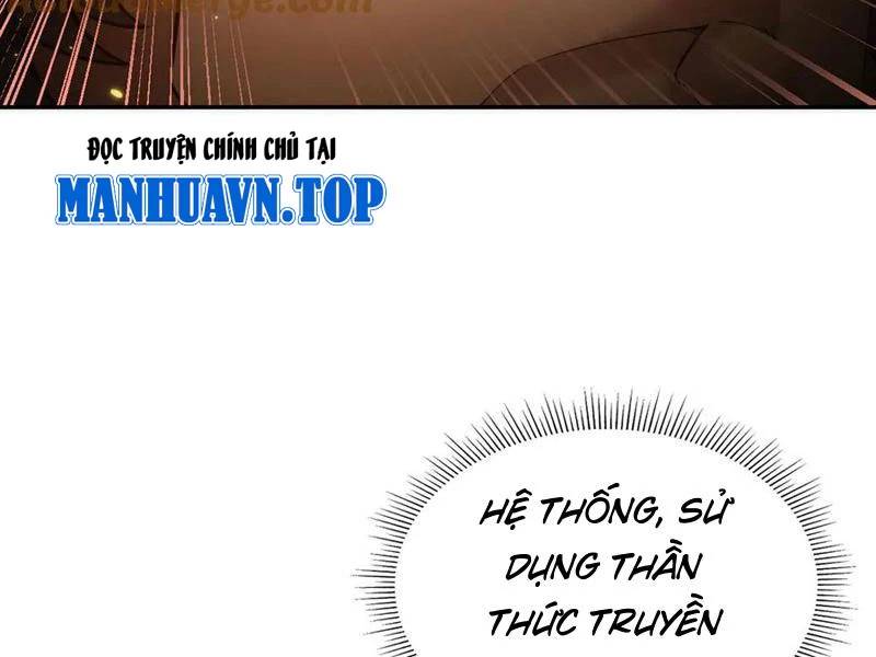 Bắt Đầu Chấn Kinh Nữ Đế Lão Bà, Ta Vô Địch! - Chapter 48 - Page 155