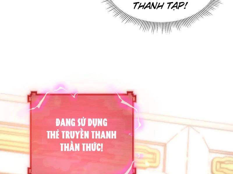 Bắt Đầu Chấn Kinh Nữ Đế Lão Bà, Ta Vô Địch! - Chapter 48 - Page 156