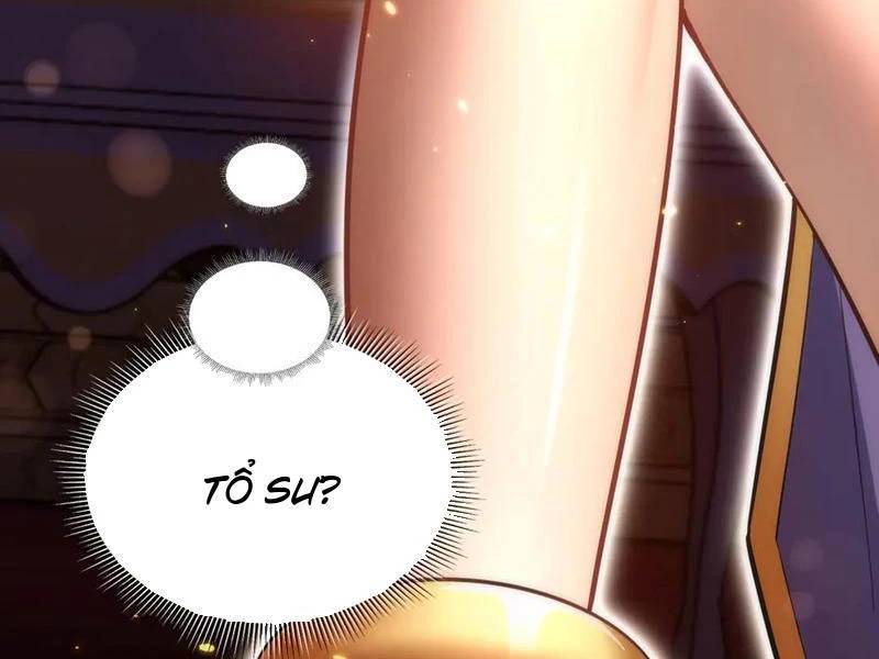 Bắt Đầu Chấn Kinh Nữ Đế Lão Bà, Ta Vô Địch! - Chapter 48 - Page 161