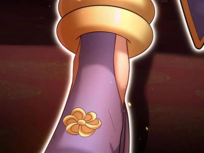 Bắt Đầu Chấn Kinh Nữ Đế Lão Bà, Ta Vô Địch! - Chapter 48 - Page 162