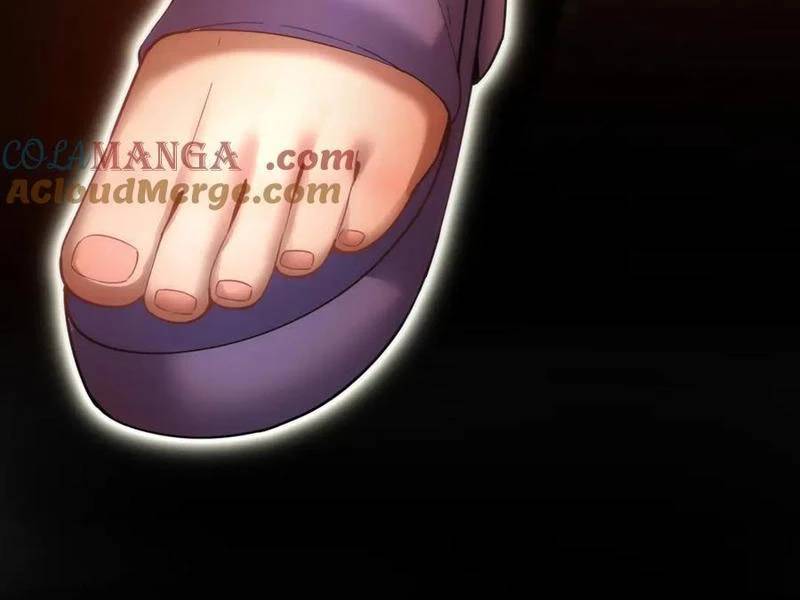 Bắt Đầu Chấn Kinh Nữ Đế Lão Bà, Ta Vô Địch! - Chapter 48 - Page 163