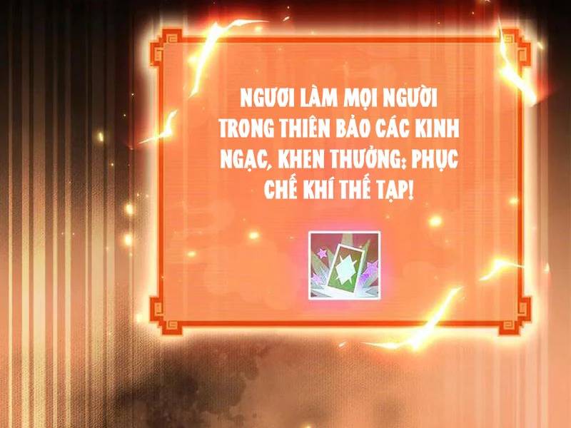 Bắt Đầu Chấn Kinh Nữ Đế Lão Bà, Ta Vô Địch! - Chapter 48 - Page 17