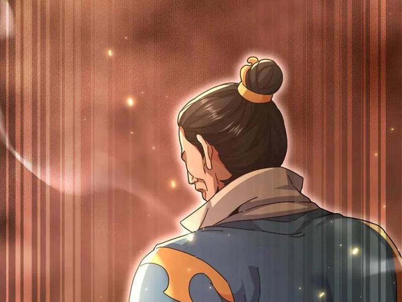 Bắt Đầu Chấn Kinh Nữ Đế Lão Bà, Ta Vô Địch! - Chapter 48 - Page 19