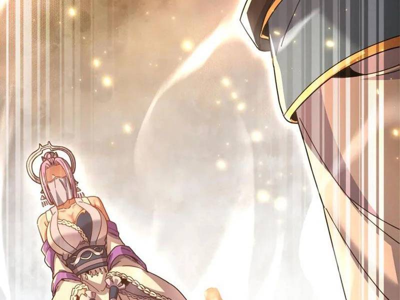 Bắt Đầu Chấn Kinh Nữ Đế Lão Bà, Ta Vô Địch! - Chapter 48 - Page 21