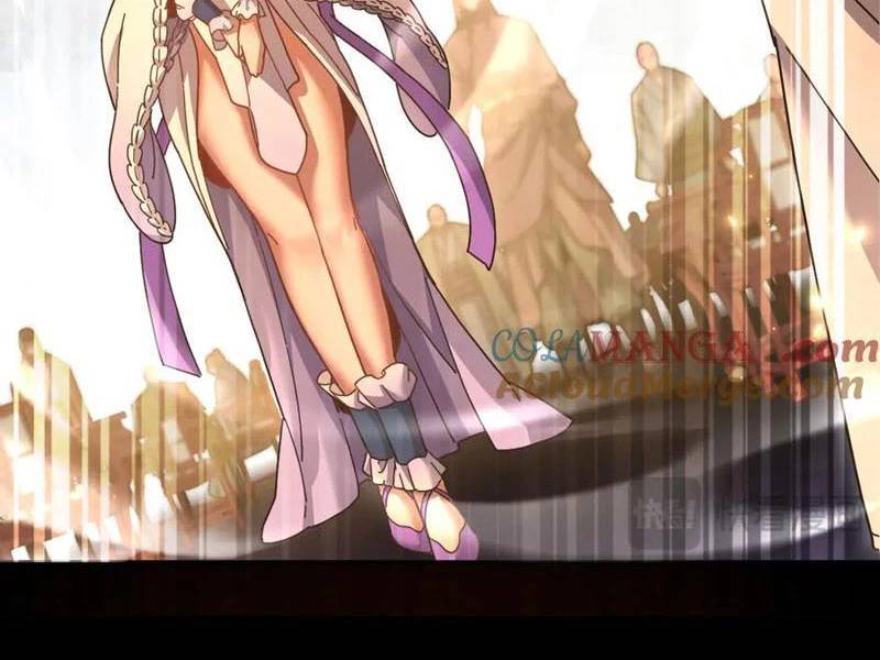 Bắt Đầu Chấn Kinh Nữ Đế Lão Bà, Ta Vô Địch! - Chapter 48 - Page 22