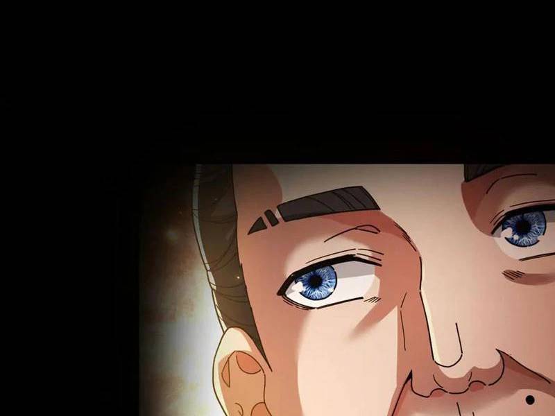 Bắt Đầu Chấn Kinh Nữ Đế Lão Bà, Ta Vô Địch! - Chapter 48 - Page 23