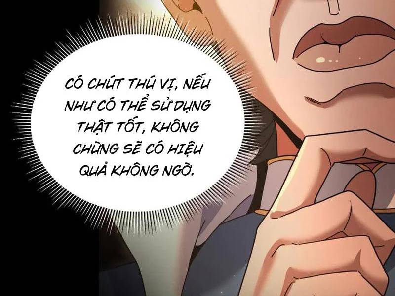 Bắt Đầu Chấn Kinh Nữ Đế Lão Bà, Ta Vô Địch! - Chapter 48 - Page 24