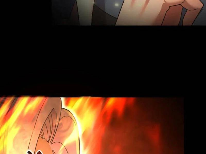 Bắt Đầu Chấn Kinh Nữ Đế Lão Bà, Ta Vô Địch! - Chapter 48 - Page 25