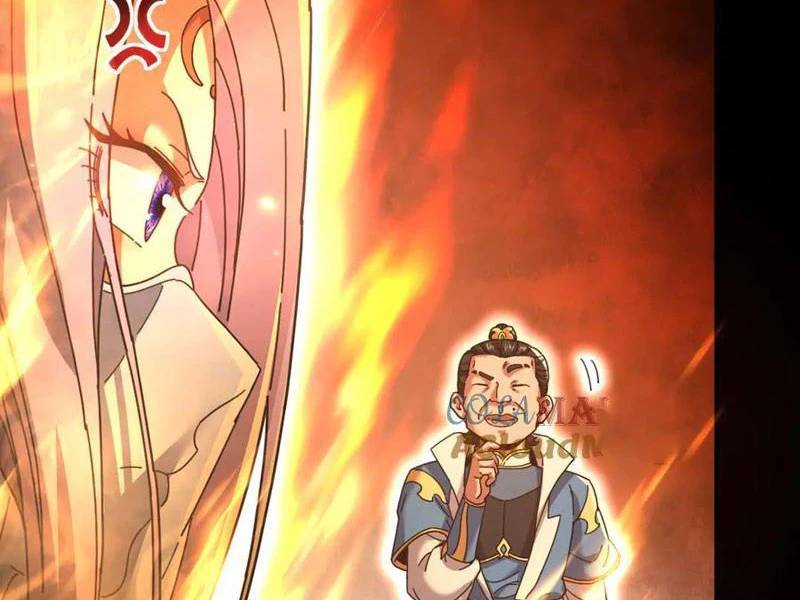 Bắt Đầu Chấn Kinh Nữ Đế Lão Bà, Ta Vô Địch! - Chapter 48 - Page 26