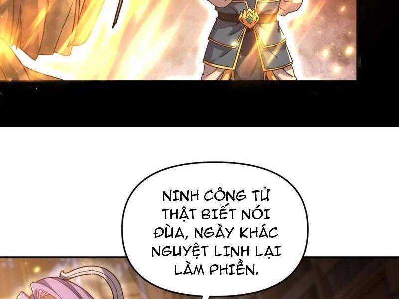 Bắt Đầu Chấn Kinh Nữ Đế Lão Bà, Ta Vô Địch! - Chapter 48 - Page 27