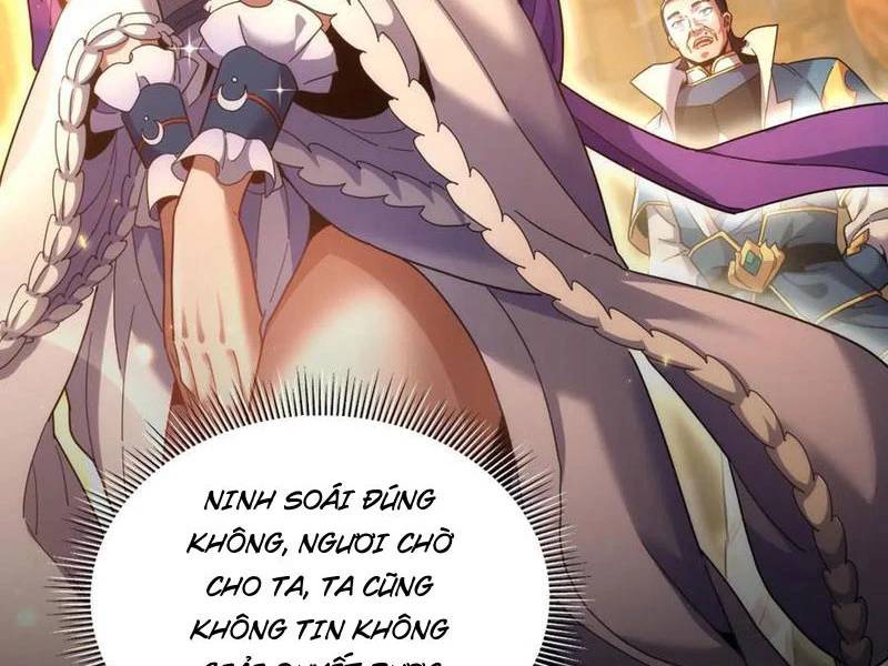 Bắt Đầu Chấn Kinh Nữ Đế Lão Bà, Ta Vô Địch! - Chapter 48 - Page 29