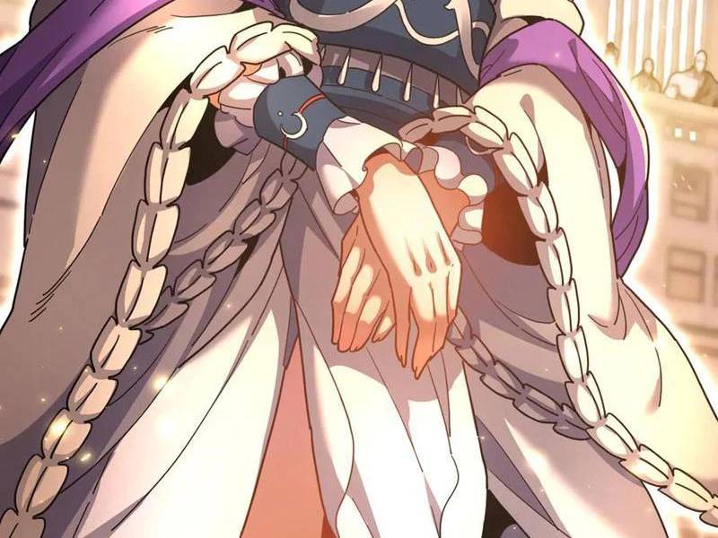 Bắt Đầu Chấn Kinh Nữ Đế Lão Bà, Ta Vô Địch! - Chapter 48 - Page 3