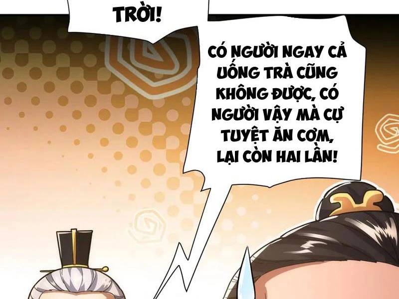 Bắt Đầu Chấn Kinh Nữ Đế Lão Bà, Ta Vô Địch! - Chapter 48 - Page 31