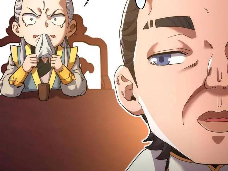 Bắt Đầu Chấn Kinh Nữ Đế Lão Bà, Ta Vô Địch! - Chapter 48 - Page 32