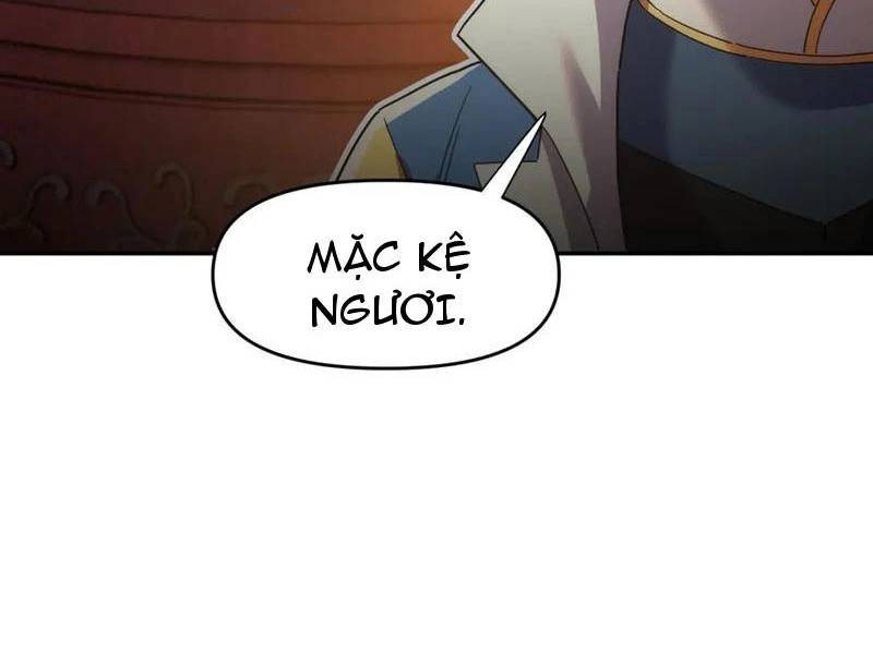 Bắt Đầu Chấn Kinh Nữ Đế Lão Bà, Ta Vô Địch! - Chapter 48 - Page 33