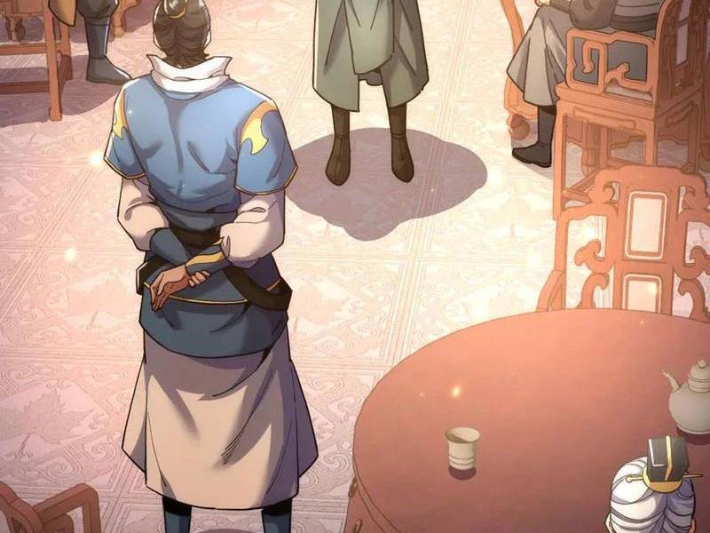 Bắt Đầu Chấn Kinh Nữ Đế Lão Bà, Ta Vô Địch! - Chapter 48 - Page 35