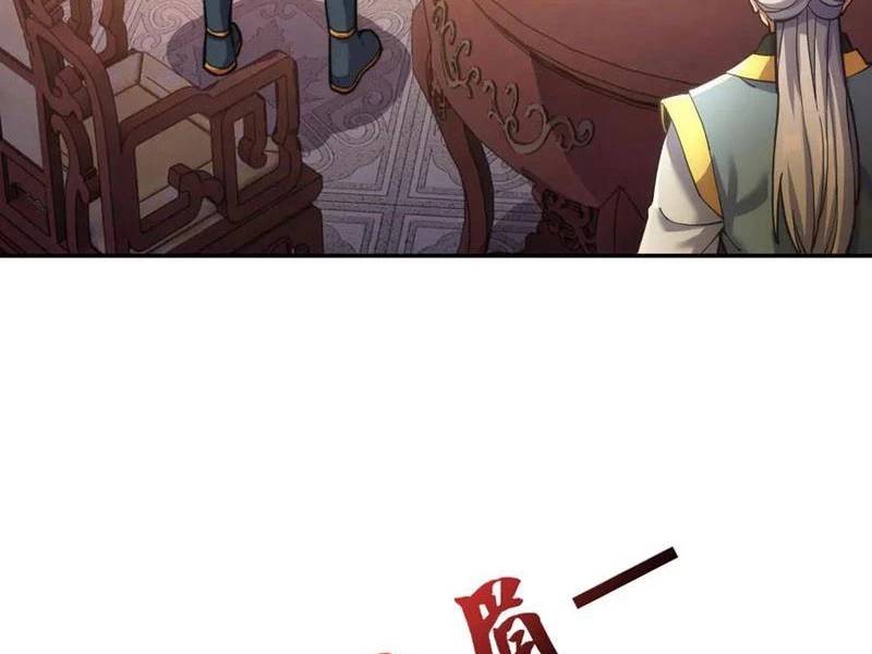 Bắt Đầu Chấn Kinh Nữ Đế Lão Bà, Ta Vô Địch! - Chapter 48 - Page 36