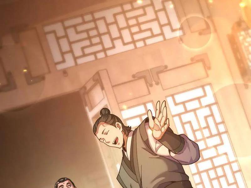 Bắt Đầu Chấn Kinh Nữ Đế Lão Bà, Ta Vô Địch! - Chapter 48 - Page 42