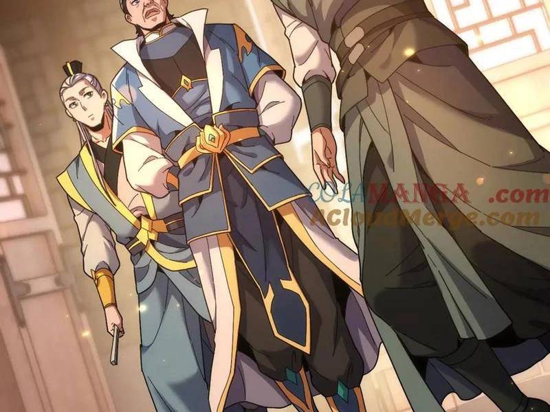 Bắt Đầu Chấn Kinh Nữ Đế Lão Bà, Ta Vô Địch! - Chapter 48 - Page 43