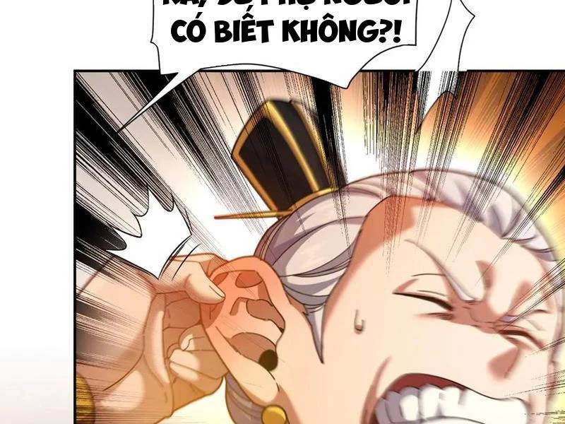 Bắt Đầu Chấn Kinh Nữ Đế Lão Bà, Ta Vô Địch! - Chapter 48 - Page 45