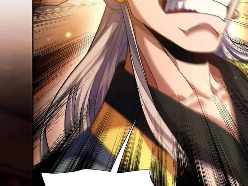 Bắt Đầu Chấn Kinh Nữ Đế Lão Bà, Ta Vô Địch! - Chapter 48 - Page 46