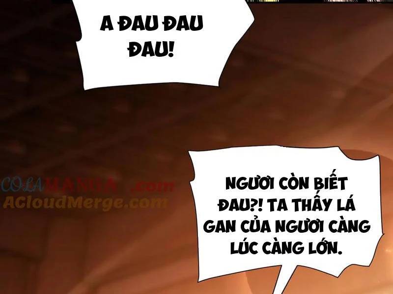 Bắt Đầu Chấn Kinh Nữ Đế Lão Bà, Ta Vô Địch! - Chapter 48 - Page 47