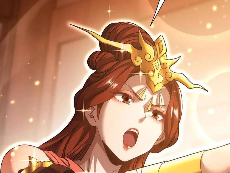 Bắt Đầu Chấn Kinh Nữ Đế Lão Bà, Ta Vô Địch! - Chapter 48 - Page 48