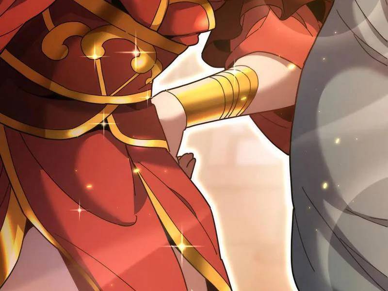 Bắt Đầu Chấn Kinh Nữ Đế Lão Bà, Ta Vô Địch! - Chapter 48 - Page 50