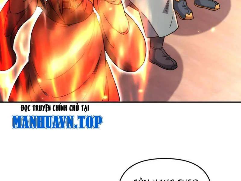 Bắt Đầu Chấn Kinh Nữ Đế Lão Bà, Ta Vô Địch! - Chapter 48 - Page 54