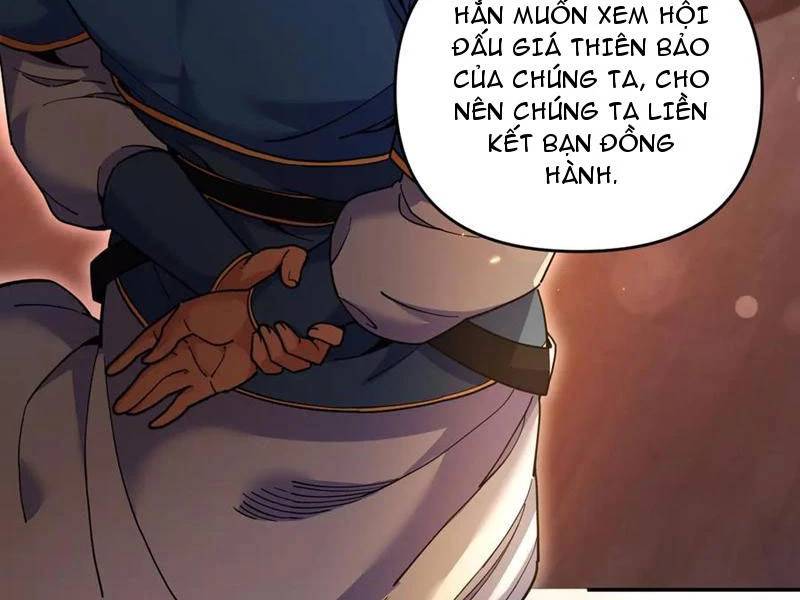 Bắt Đầu Chấn Kinh Nữ Đế Lão Bà, Ta Vô Địch! - Chapter 48 - Page 57