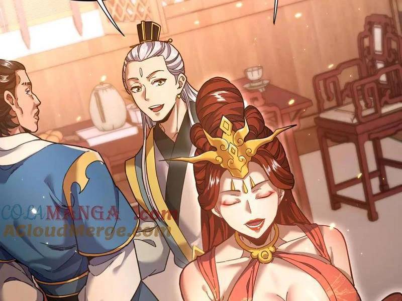 Bắt Đầu Chấn Kinh Nữ Đế Lão Bà, Ta Vô Địch! - Chapter 48 - Page 59