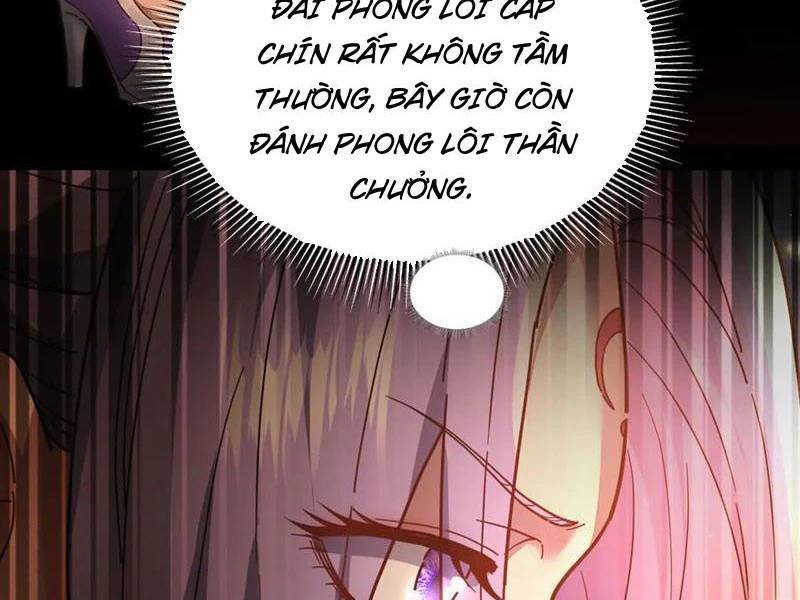 Bắt Đầu Chấn Kinh Nữ Đế Lão Bà, Ta Vô Địch! - Chapter 48 - Page 6