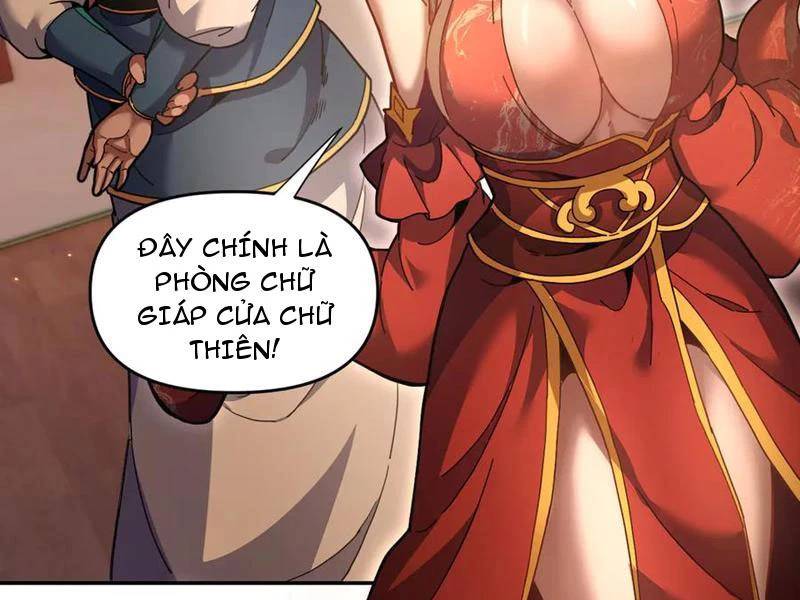 Bắt Đầu Chấn Kinh Nữ Đế Lão Bà, Ta Vô Địch! - Chapter 48 - Page 60