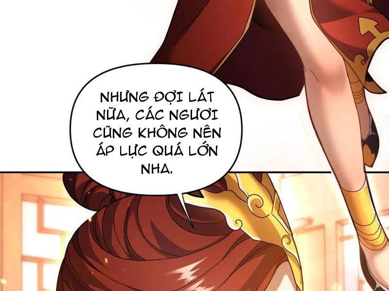 Bắt Đầu Chấn Kinh Nữ Đế Lão Bà, Ta Vô Địch! - Chapter 48 - Page 61