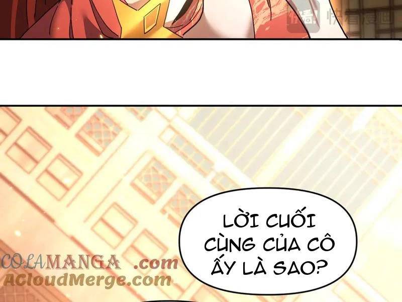 Bắt Đầu Chấn Kinh Nữ Đế Lão Bà, Ta Vô Địch! - Chapter 48 - Page 63