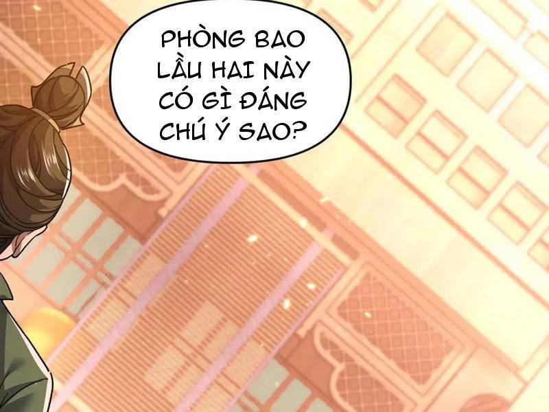 Bắt Đầu Chấn Kinh Nữ Đế Lão Bà, Ta Vô Địch! - Chapter 48 - Page 64