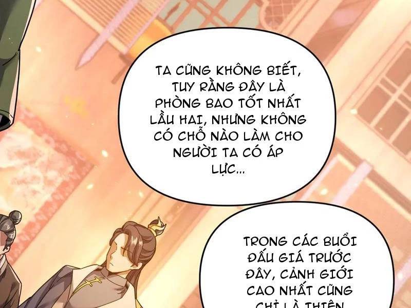 Bắt Đầu Chấn Kinh Nữ Đế Lão Bà, Ta Vô Địch! - Chapter 48 - Page 65