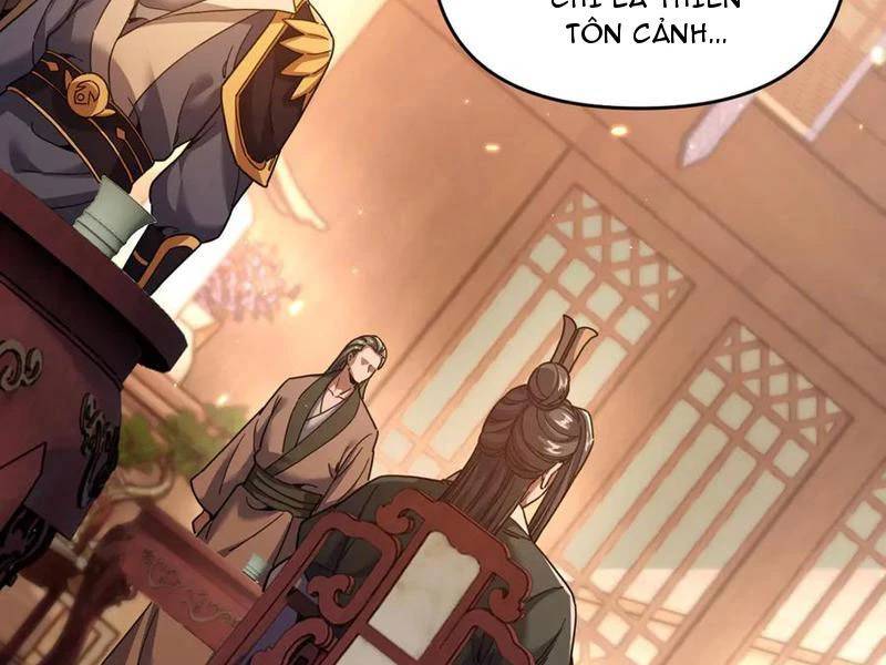 Bắt Đầu Chấn Kinh Nữ Đế Lão Bà, Ta Vô Địch! - Chapter 48 - Page 66